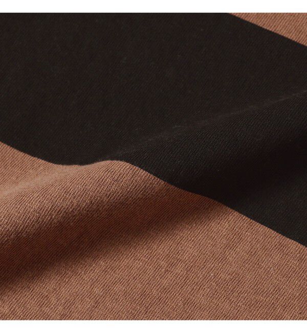 BEAMS PLUS「KAPTAIN SUNSHINE / 別注 WEST COAST T-shirt」|Tシャツ・カットソー|