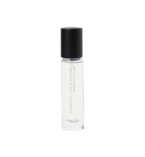 BEAMS「retaW_L/PERFUME」|その他|
