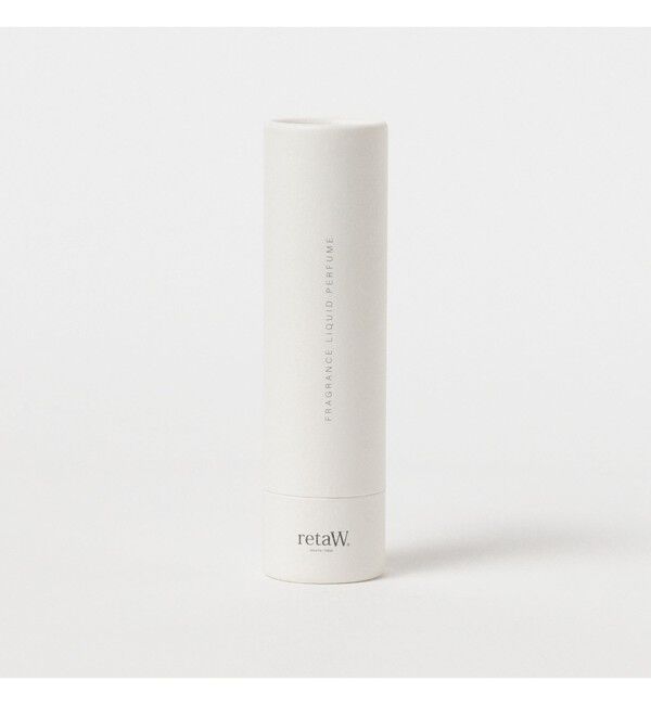 BEAMS「retaW_L/PERFUME」|その他|