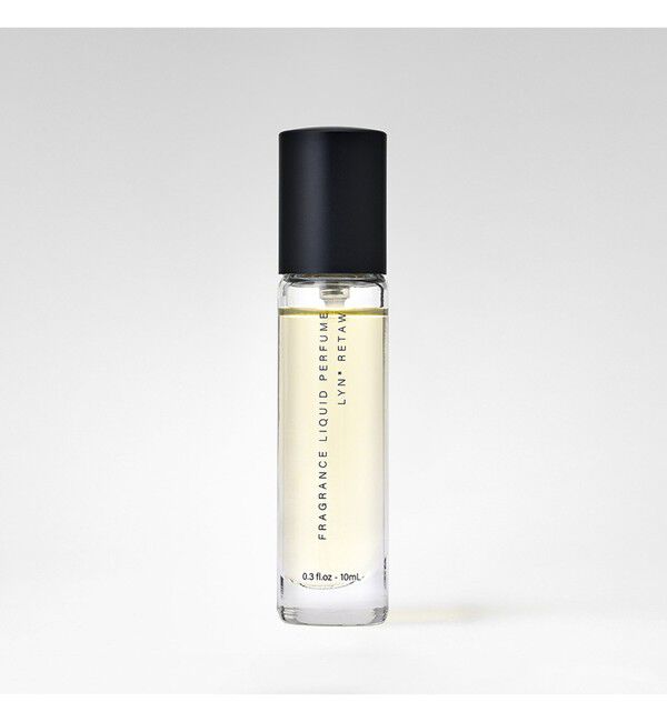 BEAMS「retaW_L/PERFUME」|その他|LYN