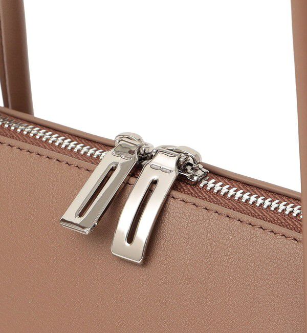 SHIPS for women「ADD CULUMN:FIGRE BOSTON S」|ボストンバッグ|