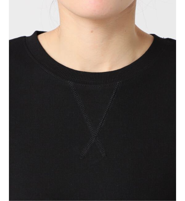 OUTDOOR PRODUCTS Usual Things「≪予約≫テレコワンピース」|ワンピース|