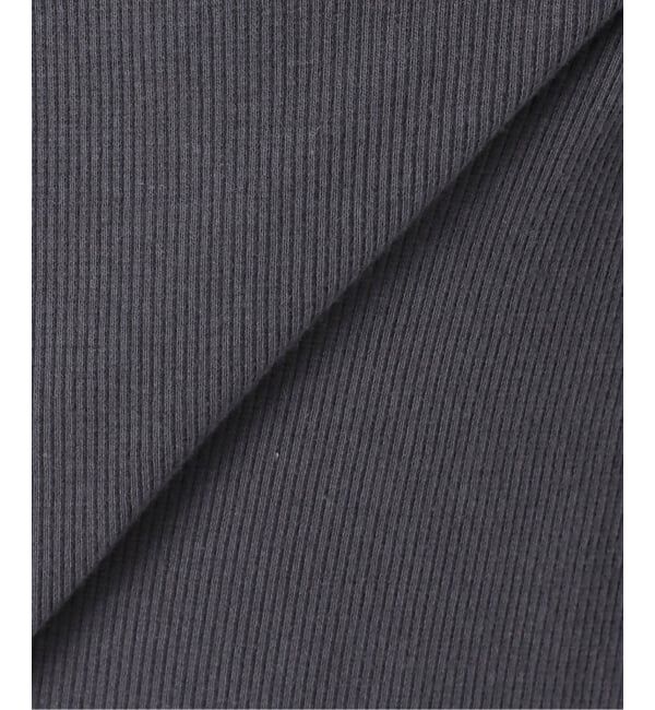 OUTDOOR PRODUCTS Usual Things「≪予約≫テレコワンピース」|ワンピース|