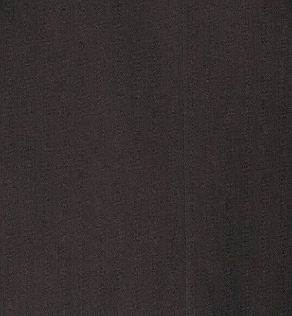 TOMORROWLAND MENS「コットンナイロンシャンブレー シングルブレステッド 2Bジャケット FABRICA」|テーラードジャケット|