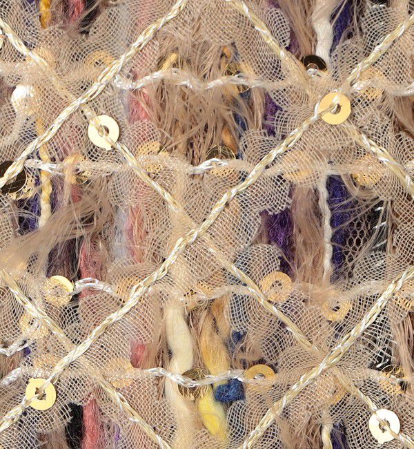 Ballsey「Nancy 2-wayビスチェ」|その他|