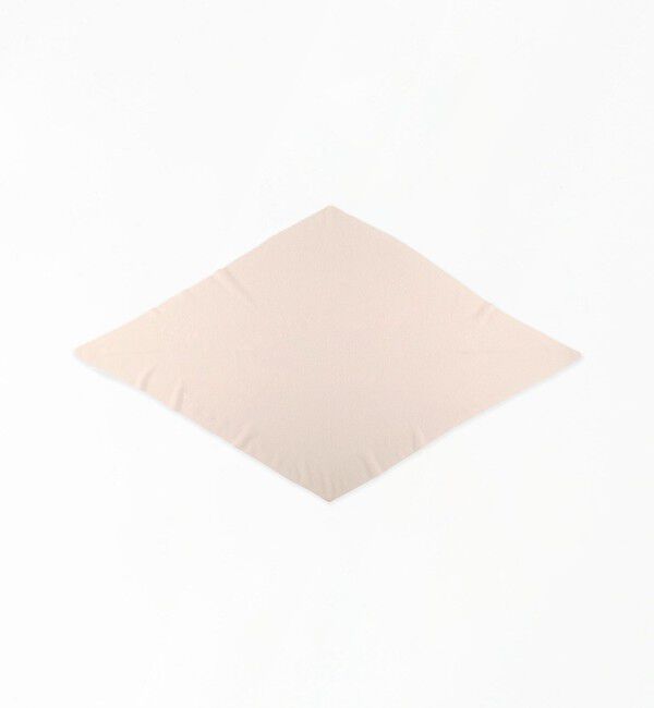 TOMORROWLAND GOODS「GALERIEVIE カシミヤストール」|ストール|