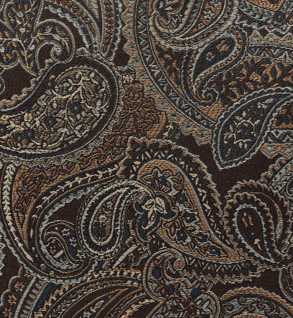 TOMORROWLAND GOODS「A VACATION TANK トートバッグ」|トートバッグ|