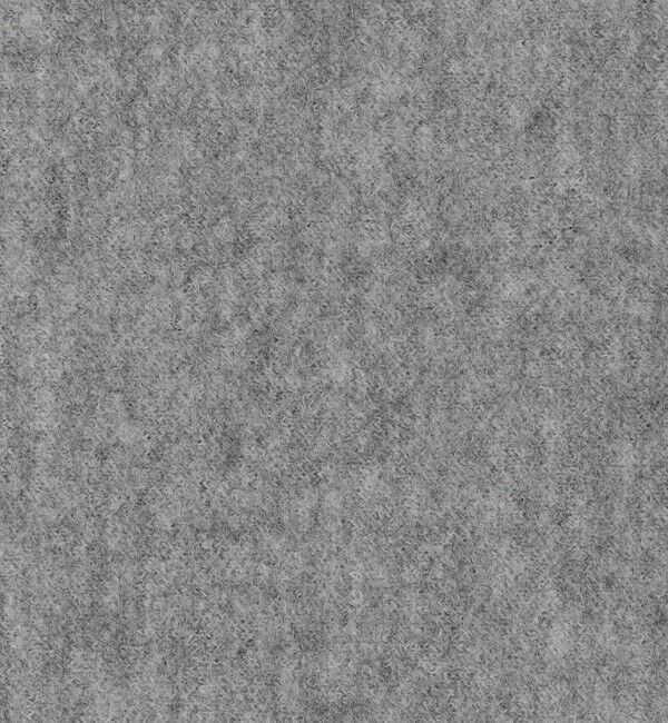 MACPHEE「ウールジャカード ラップスカート」|スカート|