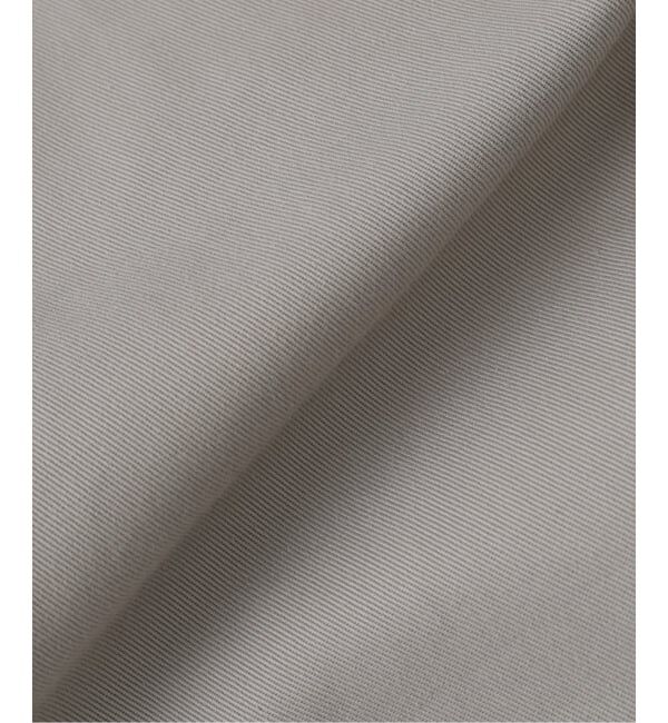 JOURNAL STANDARD relume「ワイド カット チノパンツ」|チノ|