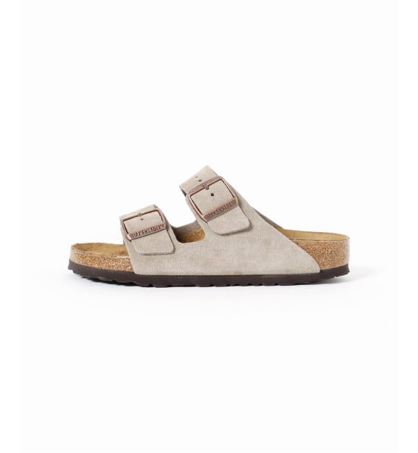 JOURNAL STANDARD relume「《予約》【BIRKENSTOCK/ビルケンシュトック】ARIZONA：サンダル」|サンダル|