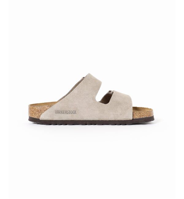 JOURNAL STANDARD relume「《予約》【BIRKENSTOCK/ビルケンシュトック】ARIZONA：サンダル」|サンダル|