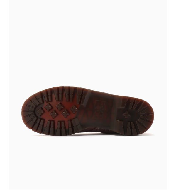 JOURNAL STANDARD「Dr.Martens / ドクターマーチン Lowell 4 Eye shoes」|その他|