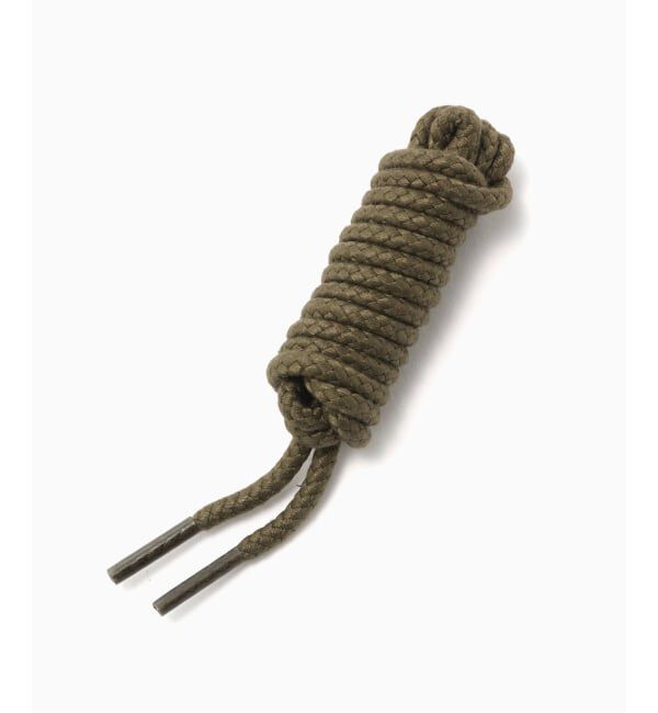 JOURNAL STANDARD「Dr.Martens / ドクターマーチン Lowell 4 Eye shoes」|その他|