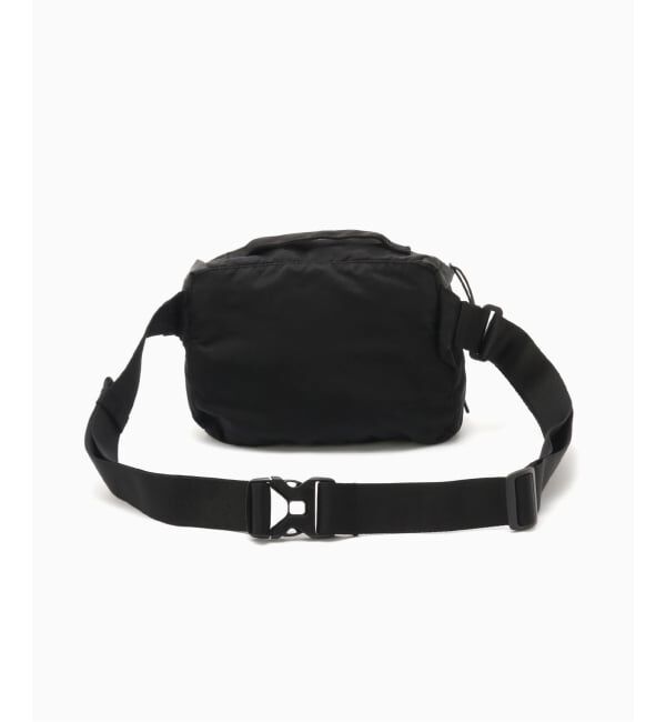 JOURNAL STANDARD「C.P. Company / シーピーカンパニー NYLON B LENS WAISTBAG」|その他|