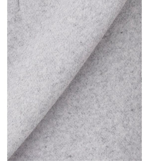 journal standard luxe「ウラケパンツ」|その他|