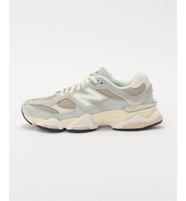 journal standard L'essage「【NEW BALANCE / ニューバランス】U9060 440：スニーカー」|スニーカー|