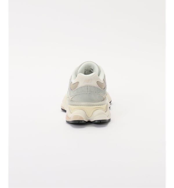 journal standard L'essage「【NEW BALANCE / ニューバランス】U9060 440：スニーカー」|スニーカー|