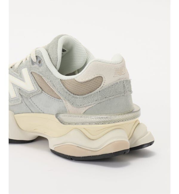 journal standard L'essage「【NEW BALANCE / ニューバランス】U9060 440：スニーカー」|スニーカー|