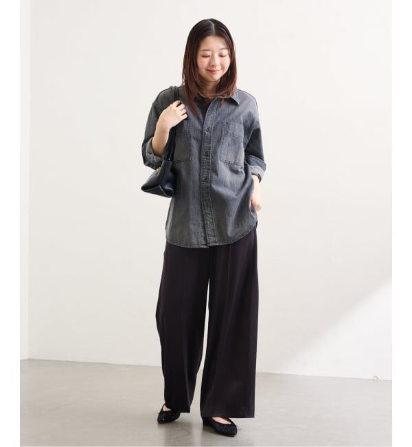  「ポインテッドフラワースパンコールバレエ」|バレエシューズ|