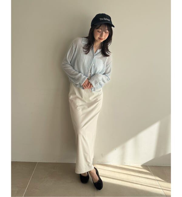  「《WEB限定/追加》Le decore / ル デコレ ballerina」|バレエシューズ|