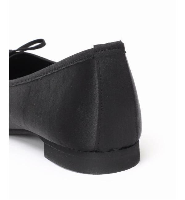  「《WEB限定/追加》Le decore / ル デコレ ballerina」|バレエシューズ|