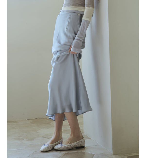  「《WEB限定/追加》Le decore / ル デコレ ballerina」|バレエシューズ|