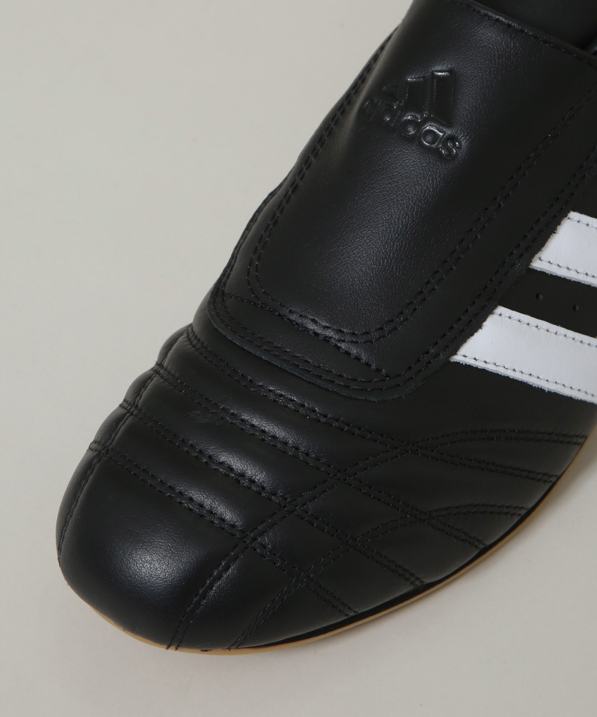 nano･universe「adidas/adidas TAEKWONDO W」|スニーカー|