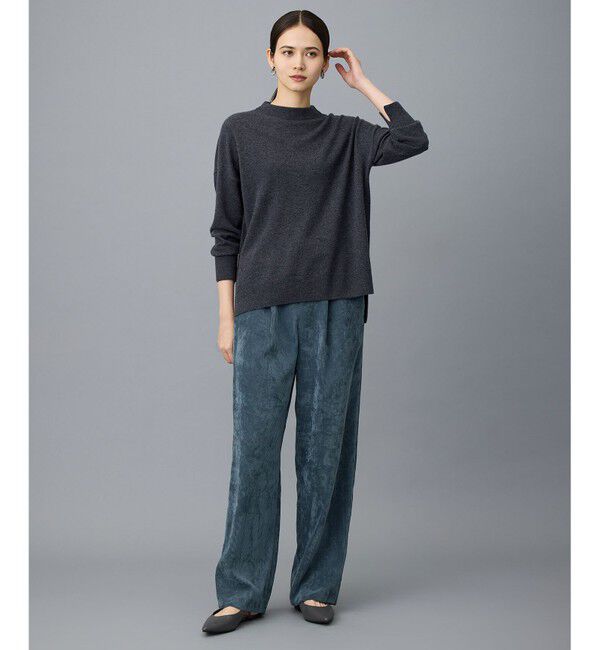 自由区「バックストラップ サンダル」|サンダル|