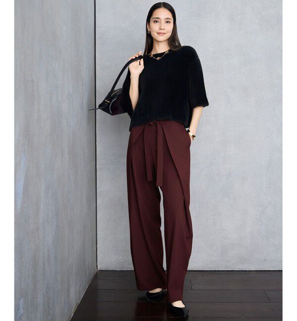 自由区「バックストラップ サンダル」|サンダル|