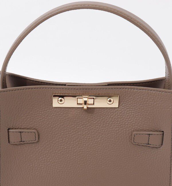 NOLLEY'S「HINERI  Sバッグ」|ショルダー・メッセンジャー|