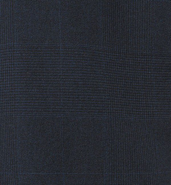 NOLLEY'S goodman「《ビジカジ/セットアップ対応》TRABEST PT トラベスト スラックスパンツ 26SS」|スラックス|