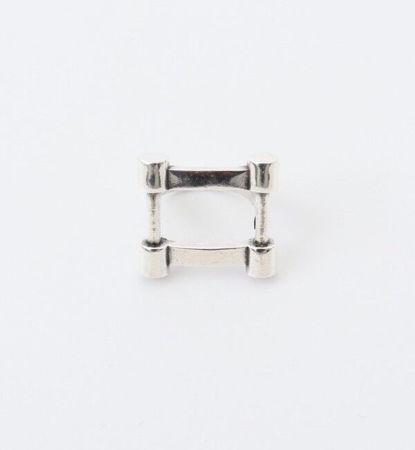 NOLLEY'S「【CXC /シーエックスシー】リング2」|リング|