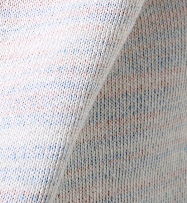 GLOSTER「【BOY BACK FANCYシリーズ】スウェットパンツ」|その他|