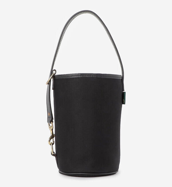 Brady「Brady | FANE」|トートバッグ|