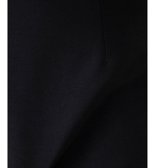  「ハーフパンツ」|チノ|