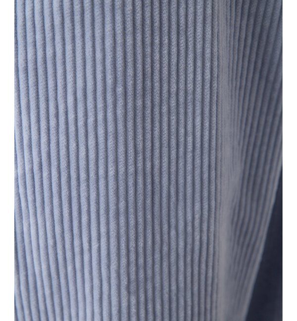  「コールドロストパンツ」|チノ|