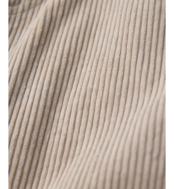  「コールドロストパンツ」|チノ|