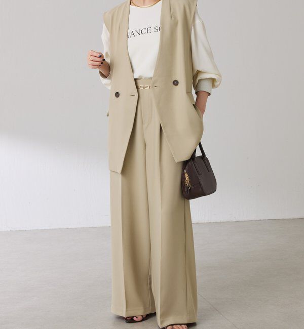  「イージーセットアップ」|ワンピース|