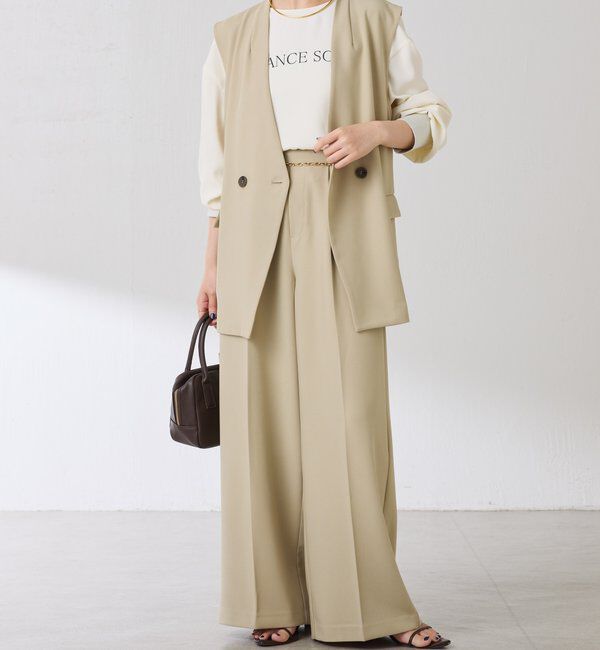  「イージーセットアップ」|ワンピース|