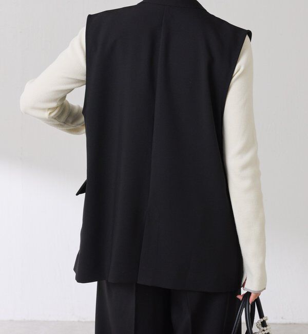  「イージーセットアップ」|ワンピース|