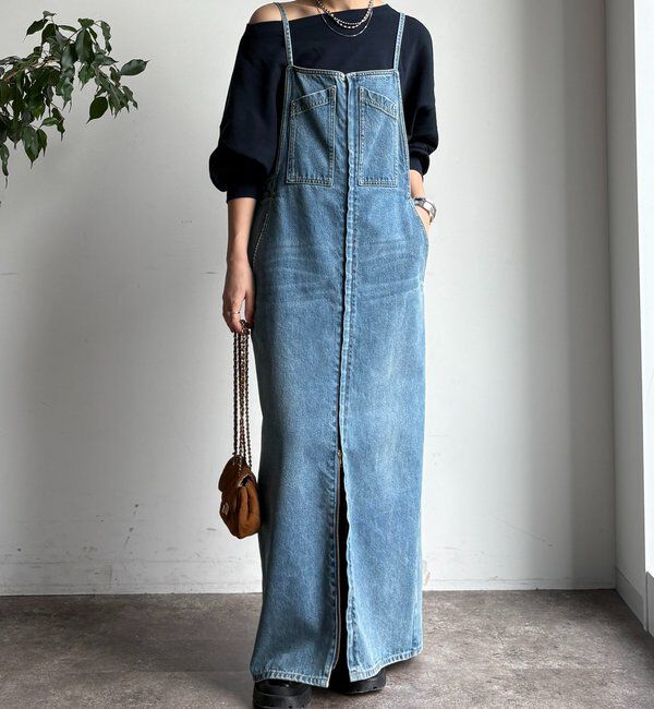  「【新色追加/毎年大人気！】裏毛スウェット」|Tシャツ・カットソー|