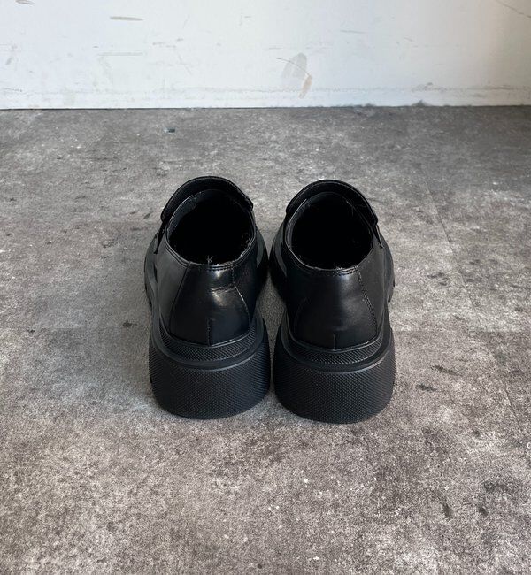  「レインタンクローファー」|その他|