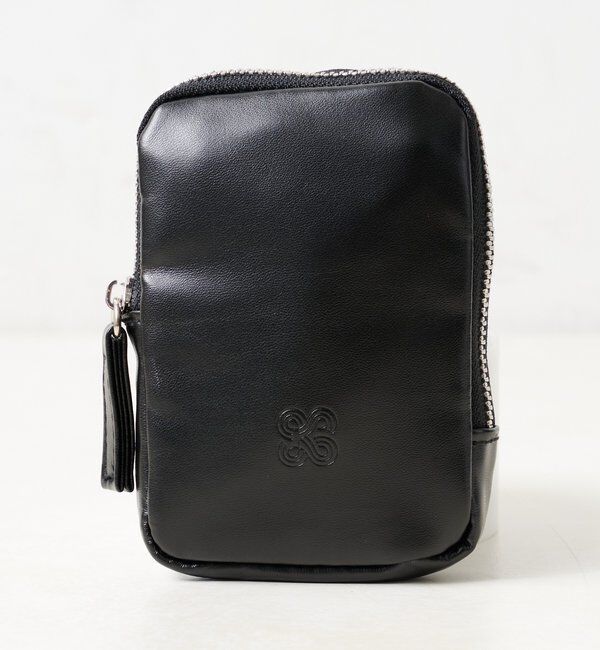  「【Kolors like you】multi coincase」|その他|