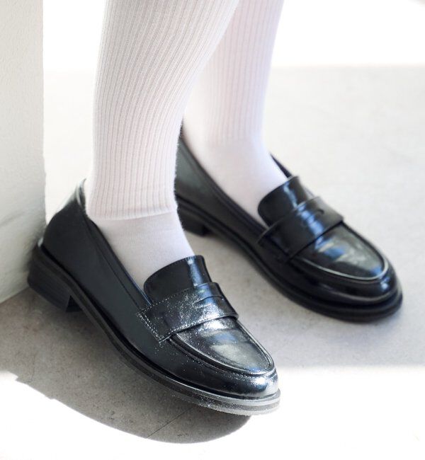  「シティローファー」|その他|