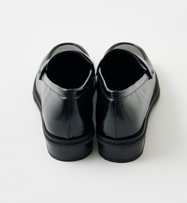  「シティローファー」|その他|