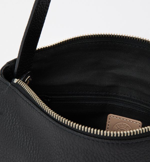  「レザー2WAYショルダーバッグ」|ショルダー・メッセンジャー|