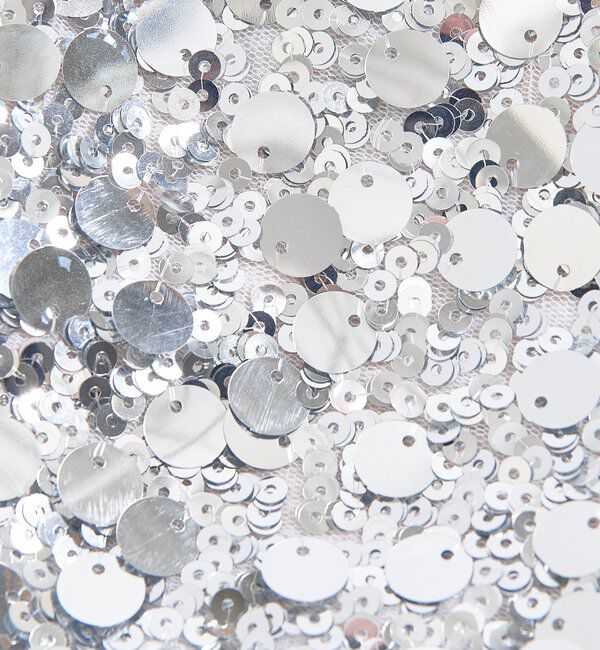  「シャイニー ハンドＢＡＧ」|トートバッグ|