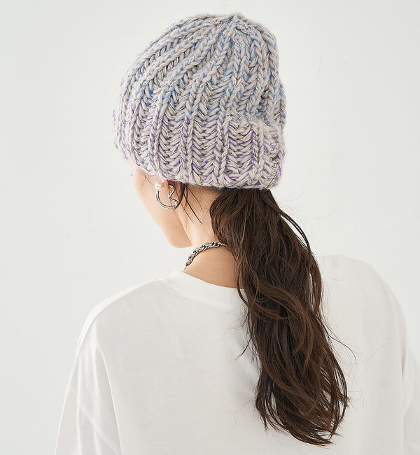 collex「【La Maison de Lyllis/ラ メゾン ド リリス】CREAM」|その他|