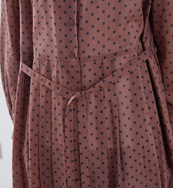 collex「シアードットワンピース」|ワンピース|