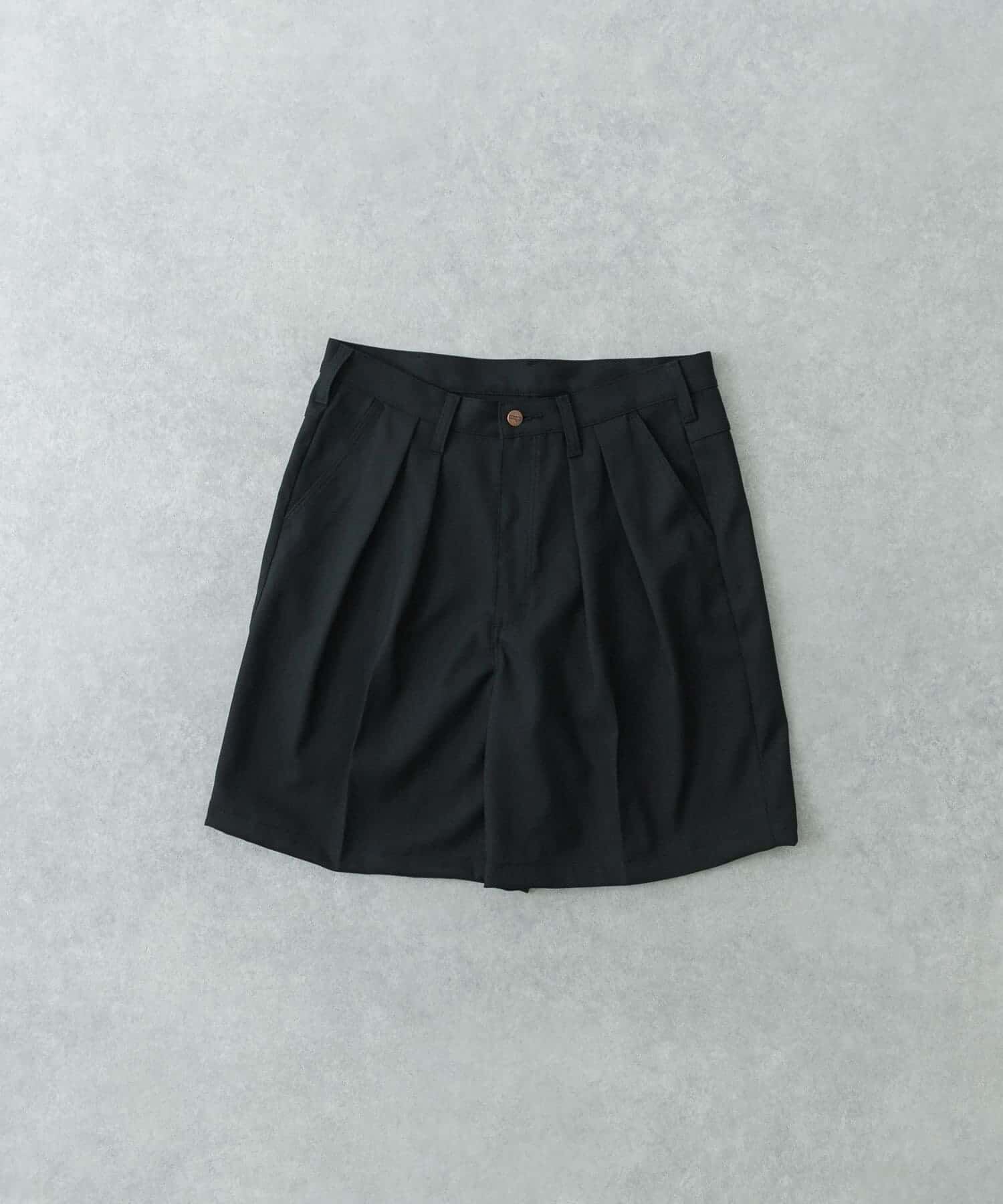 URBAN RESEARCH「Wrangler　WRANCHER SHORTS」|その他|